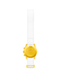Часы Swatch SO33J100