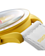 Часы Swatch SO33J100