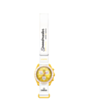 Часы Swatch SO33J100