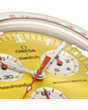 Часы Swatch SO33J100