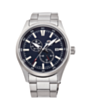 Saat Orient RA-AK0401L30B