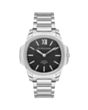 Saat U.S. Polo Assn. USPA 1116-05