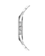 Saat U.S. Polo Assn. USPA 1116-05