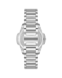 Saat U.S. Polo Assn. USPA 1116-05