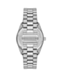 Saat U.S. Polo Assn. USPA 1100B-01