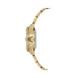 Saat U.S. Polo Assn. USPA 2140-04