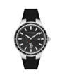 Saat U.S. Polo Assn. USPA 1132-04