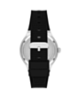 Saat U.S. Polo Assn. USPA 1132-04