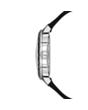 Saat U.S. Polo Assn. USPA 1132-04
