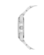 Saat U.S. Polo Assn. USPA 1124-04