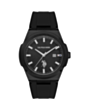 Saat U.S. Polo Assn. USPA 1105-05