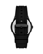 Saat U.S. Polo Assn. USPA 1105-05