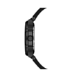 Saat U.S. Polo Assn. USPA 1105-05