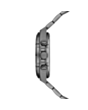 Saat U.S. Polo Assn. USPA 1079-03