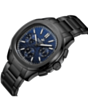 Saat Beverly Hills Polo Club BP3212X.690