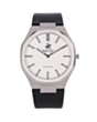 Saat Beverly Hills Polo Club BP3607X.331