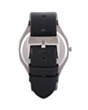 Saat Beverly Hills Polo Club BP3607X.331
