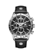 Saat Beverly Hills Polo Club BP3659X.351