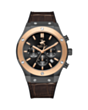 Saat Beverly Hills Polo Club BP3690X.307