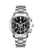 Saat Beverly Hills Polo Club BP3812X.350
