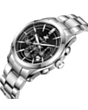 Saat Beverly Hills Polo Club BP3812X.350