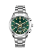 Saat Beverly Hills Polo Club BP3812X.370