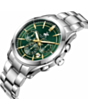 Saat Beverly Hills Polo Club BP3812X.370