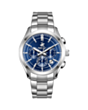 Saat Beverly Hills Polo Club BP3812X.390