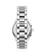Saat Beverly Hills Polo Club BP3812X.390