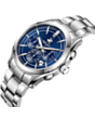 Saat Beverly Hills Polo Club BP3812X.390