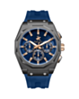Saat Beverly Hills Polo Club BP3815X.099