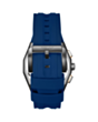 Saat Beverly Hills Polo Club BP3815X.099