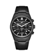 Saat Beverly Hills Polo Club BP3821X.651