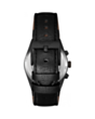 Saat Beverly Hills Polo Club BP3821X.651