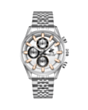 Saat Beverly Hills Polo Club BP3823X.330
