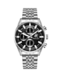 Saat Beverly Hills Polo Club BP3823X.350