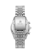 Saat Beverly Hills Polo Club BP3823X.350