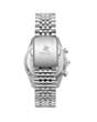 Saat Beverly Hills Polo Club BP3823X.360