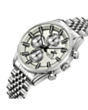 Saat Beverly Hills Polo Club BP3823X.360
