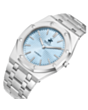 Saat Beverly Hills Polo Club BP3825X.300
