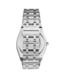 Saat Beverly Hills Polo Club BP3825X.300