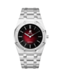 Saat Beverly Hills Polo Club BP3825X.380