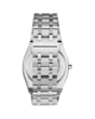 Saat Beverly Hills Polo Club BP3825X.380