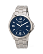 Saat Boccia 3591-03
