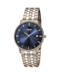 Saat Boccia 3607-03