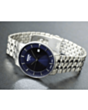 Saat Boccia 3607-03