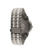 Saat Boccia 3607-03