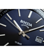 Saat Boccia 3633-01
