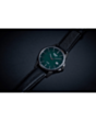 Saat Boccia 3633-02 Black