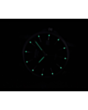 Saat Boccia 3633-02 Black